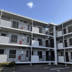 💖🎃10月31日新着物件！『初期費用はコミコミ2万円(税込…