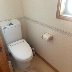 ❗️トイレ❗️便器❗️の画像