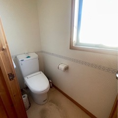 ❗️トイレ❗️便器❗️の画像