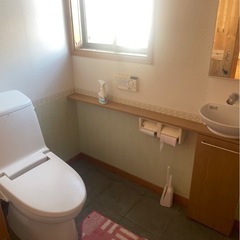 ❗️トイレ❗️便器❗️の画像