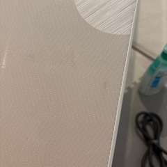 caraz(カラズ) ノンホルム　ベビーサークル マットの画像