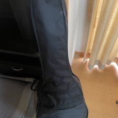 James J300-D BLKの画像