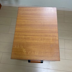 引き出しの画像