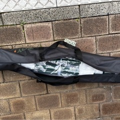 値下げ中【未使用】ハンモック TOYMOCKの画像