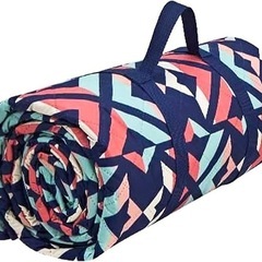 KingCampレジャーシート300x300の画像