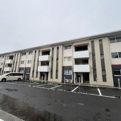 💖🎃10月31日新着物件！『初期費用はコミコミ6万円(税込…