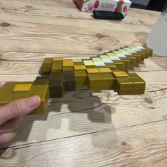 マイクロ　剣
の画像