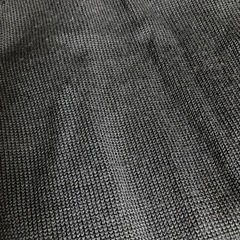 新品（試着のみ）秋冬セーターの画像