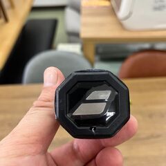 【リサイクルショップ ピカソ 小松原】🎾✨Babolat ピュアアエロ チーム【グリップ3／美品・カスタム済】✨🎾★0025★の画像