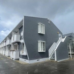 💖🎃10月31日新着物件！『初期費用はコミコミ9万円(税込…