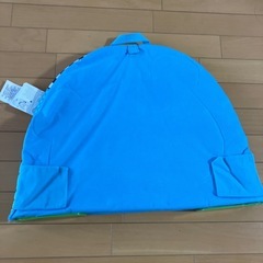 プレイマットの画像