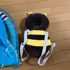 プレイマットの画像