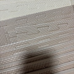 お話中⚠️未使用プレイマットの画像