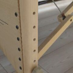 マッサージベッドの画像