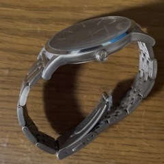 腕時計（エンポリオアルマーニ）の画像