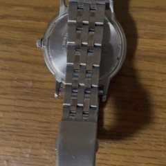 腕時計（エンポリオアルマーニ）の画像