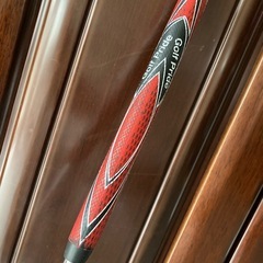 ODYSSEY パターの画像