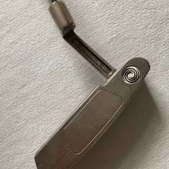 ODYSSEY パターの画像