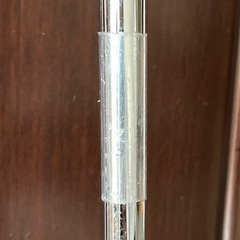 ODYSSEY パターの画像