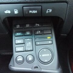 ⭕極上美装備充実！低走行5万㌔台！レクサスGS⭕ローンブラックでもOK！！審査受付中！自社ローンでは無いオートローン！関西のお店ですが全国どこでも遠方納車できます！の画像