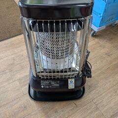 ダイニチ ブルーヒーター 2020の画像