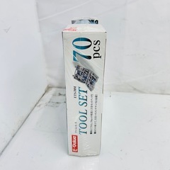  💙10SBG12 ツールセット 工具の画像