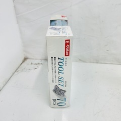  💙10SBG12 ツールセット 工具の画像