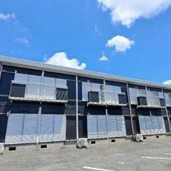 💖🎃10月31日新着物件！『初期費用はコミコミ7万円(税込…