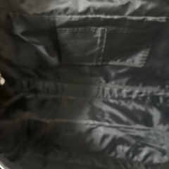 FILA ボストンバッグ大容量の画像