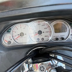 ヤマハ　マジェスティc バッテリー新品 ビッグスクーター カスタム 250cc250ccの画像