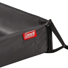 コールマン リビングフロアシート 300×300の画像