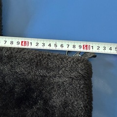 プーマ　ファートートバッグの画像