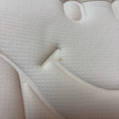 アップリカ　コランビギの画像