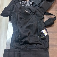 アップリカ　コランビギの画像