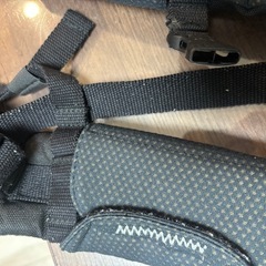 アップリカ　コランビギの画像