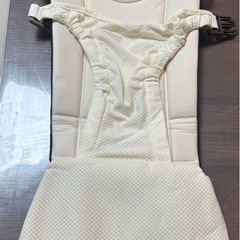 アップリカ　コランビギの画像