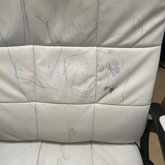 オフィスチェア　
オフィス椅子の画像