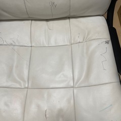 オフィスチェア　
オフィス椅子の画像