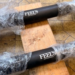 S2000⭐️定価約30万円⭐️廃盤FEEL'S製⭐️廃延長ドラシャ⭐️の画像