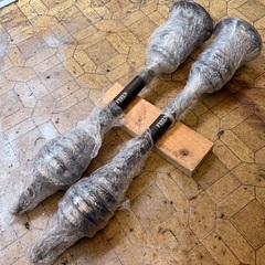 S2000⭐️定価約30万円⭐️廃盤FEEL'S製⭐️廃延長ドラ...