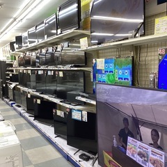 📺春日市📺85型液晶テレビ📺SONY📺ソニー📺2019年製📺 K J-85X9500G📺定価450,570円📺No5123の画像