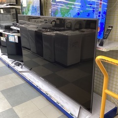 📺春日市📺85型液晶テレビ📺SONY📺ソニー📺2019年製📺 K J-85X9500G📺定価450,570円📺No5123の画像