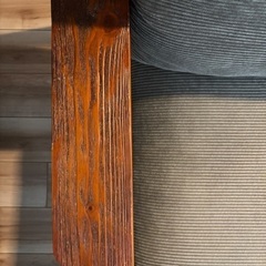 イス/【使用1年半未満】の画像