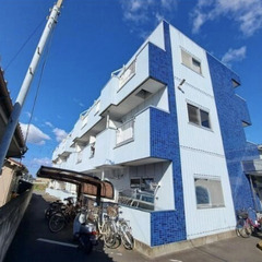 💖🎃10月31日新着物件！『初期費用はコミコミ7万円(税込…