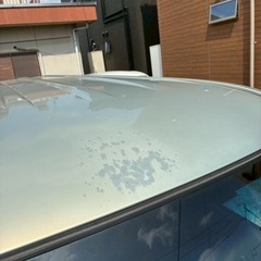 総額15.0万円★ナビTV★Pスラ★AAC★スマキー★ETC★平成21年式 ダイハツタント カスタムX LTD(L375S)15.8万キロ 車検令和9年4月 シャンパンの画像