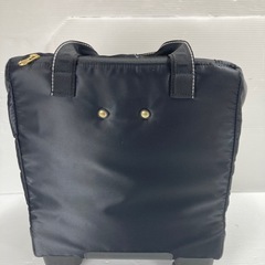 World traveler ワールド トラベラー 旅行バックの画像