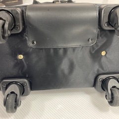 World traveler ワールド トラベラー 旅行バックの画像