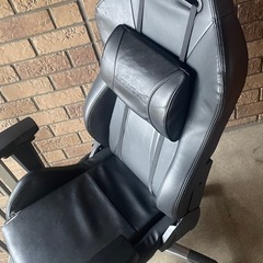 【激安！】akレーシング「定価13万円 」の画像