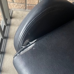 【激安！】akレーシング「定価13万円 」の画像