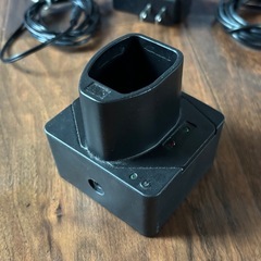 Classic Pro CWS24GB ギター&ベース用ワイヤレスシステムの画像